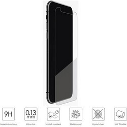 SBOX NANO HYBRID GLASS 9H XIAOMI REDMI NOTE 12