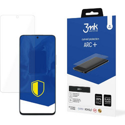 Honor 90 - 3mk ARC+
