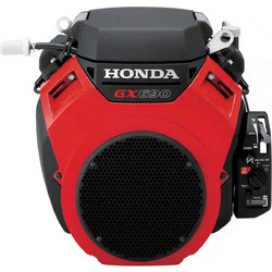Honda GX690 RH-TX-F4-OH