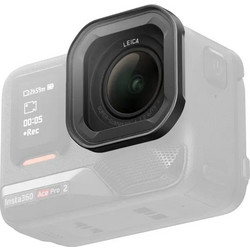 Insta360 Ace Pro 2/Ace Pro Black Mist Filter - For cinematic shots