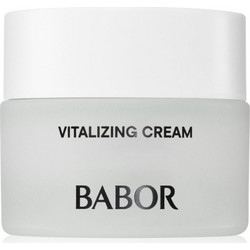Babor Skinovage Vitalizing Cream 50ml