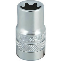 BENMAN ΚΑΡ 1/2" ΒΙΔ TORXMAX TP TB50XL 100mm 75117 - FF GROUP