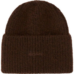 BJORN BORG STUDIO BEANIE 10003280-BN49