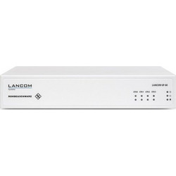 Lancom UF-60 Firewall 4044144550027