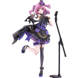 KOTOBUKIYA Sousai Shojo Teien Yue Kisaragi Diva Costume 16cm