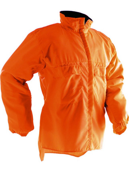 Μπουφάν Δασοκομίας Husqvarna Pro Light (XS) - Husqvarna - Jacket Pro-Light