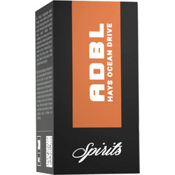 ADBL Spirits Hays Ocean Drive 30ml
