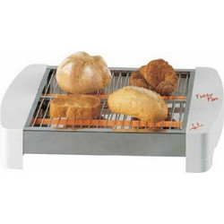 Jata Tutto Pan 587 Φρυγανιέρα 400W