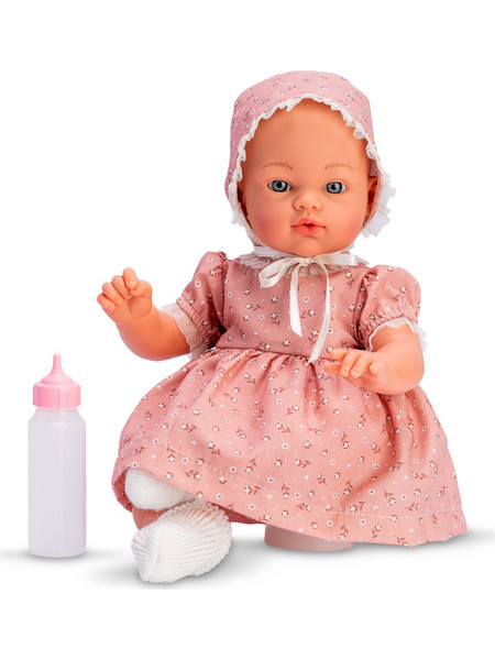 Asi - Koke - baby doll (24407400)