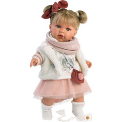 Llorens Julia 42402