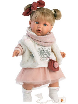 Llorens Julia 42402