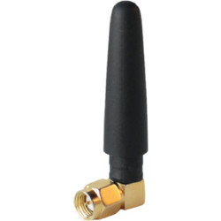 Teltonika PR1US450 Εσωτερική Κεραία Wi-Fi Πανκατευθυντική 5dBi με Σύνδεση SMA