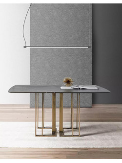 Sikrea Elia 2239DIM