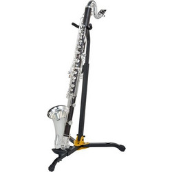 Thomann BCL-EB Bass Clarinet