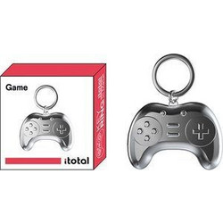 ΜΠΡΕΛΟΚ I-TOTAL XL1439O METAL JOYPAD