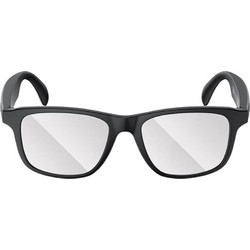 Bluetooth Γυαλιά Ηλίου XO E12 - Μαύρα