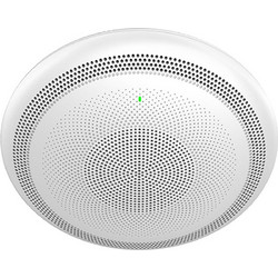 Grandstream Gsc3516 Sip Multicast Talk-back Speaker 6947273704287