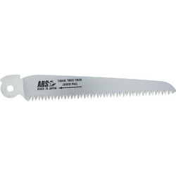 ARS 18L-1 Λεπίδα Πριονιού 180mm για Πτυσσόμενο G-18L