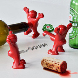 Mikamax - Happy Men Set