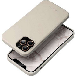Roar Space - Θήκη για Apple iPhone 17 Pro / iPhone 18 Pro σε Άσπρο Xρώμα