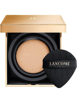Lancome Absolue 100 Ivoire-P Cushion Foundation SPF50+ 13gr