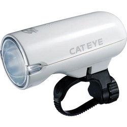 CatEye HL-EL320
