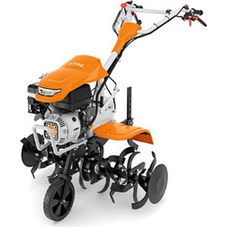 Stihl MH 700