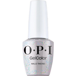 OPI GelColor GCE02 Halo There! Ημιμόνιμο Βερνίκι Νυχιών 15ml