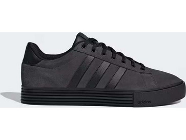 Adidas Daily 4.0 Shoes (JI4355)