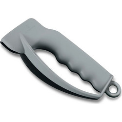VICTORINOX - KNIFE SHARPENER SMALL (17 x 70 x 30 mm)