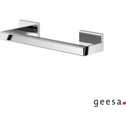 Λαβή Λουτρού 30cm CRAFT Geesa Inox Chrome