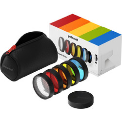Polaroid - Now & Now+ Filter Set