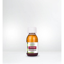 Simply Green Σπαθόλαδο 50ml