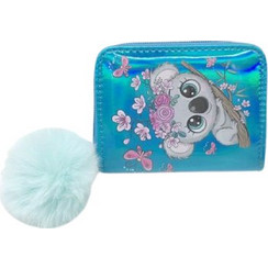 Tinka - Wallet - Koala (8-801726)