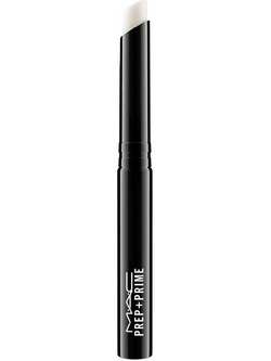 M·A·C Prep + Prime Primer Χειλιών Stick 1.7gr