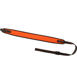 Αορτήρας Neoprene Niggeloh Sling Orange 011100034
