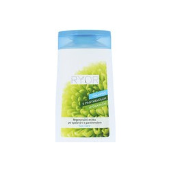 RYOR Ryor Sun Care Regenerating milk after tanning with panthenol 200ml