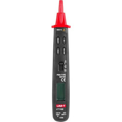 UNI-T UT-118B