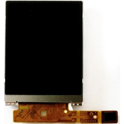 Original Οθόνη SonyEricsson W660i K530i,V640i