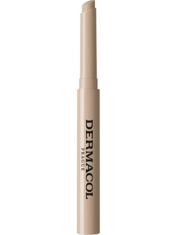 Dermacol Acne Cover 01 Concealer Stick 1.45gr