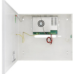 PULSAR - HPSB-12V20A-E