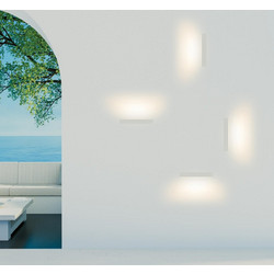 Zambelis Lights E-168