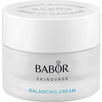 Babor Skinovage Balancing Cream 50ml
