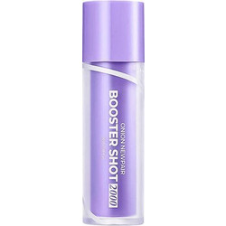 Isntree Onion Newpair Booster Shot 2000 Serum - Pletove serum 50ml