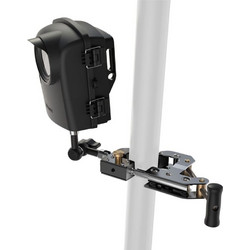 Brinno BCC2000