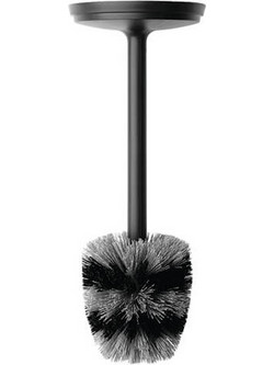 Brabantia 90300278 Πιγκάλ Profile Black