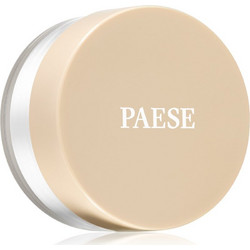 Paese Puff Cloud Under Eye Loose Powder 5.3gr