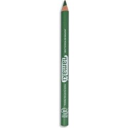 Namaki - Namaki Face Painting Slim Pencil Πράσινο (110124)