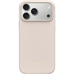 Θήκη BEATS iPhone 17 Pro Max Case με MagSafe και Camera Control Lime Stone
