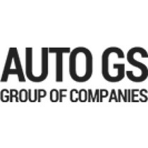 Auto Gs Κεραία Οροφής Αυτοκινήτου Αλουμινίου Καμπυλωτή Μαύρη Με Αντάπτορες 16cm - (14049)